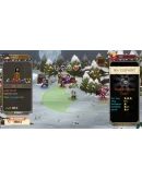 Full Metal Furies XBOXПокупка на Ваш аккаунт