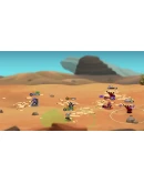 Full Metal Furies XBOXПокупка на Ваш аккаунт