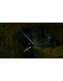 Shadow Man (Steam Gift Reion Free /ROW)