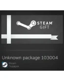 Nebula Online (Steam Gift Region Free / ROW)