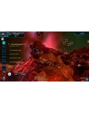 Nebula Online (Steam Gift Region Free / ROW)