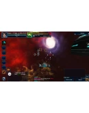Nebula Online (Steam Gift Region Free / ROW)