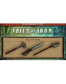 Crimson Knight DLC XBOXПокупка на Ваш аккаунт