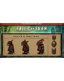 Crimson Knight DLC XBOXПокупка на Ваш аккаунт