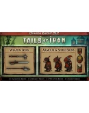 Crimson Knight DLC XBOXПокупка на Ваш аккаунт