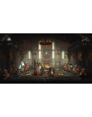 Tails of Iron XBOX +DLCПокупка на Ваш аккаунт