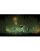 Tails of Iron XBOX +DLCПокупка на Ваш аккаунт