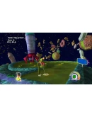 3D Ultra Minigolf Adventures (Steam Gift Region Free)