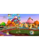 3D Ultra Minigolf Adventures (Steam Gift Region Free)