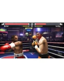 Real Boxing (Steam Gift Region Free / ROW)