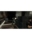 Rogue Warrior (Steam Gift Region Free / ROW)