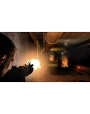 Rogue Warrior (Steam Gift Region Free / ROW)