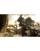 Shadow Harvest: Phantom Ops (Steam Gift Region Free) Shadow Harvest: Phantom Ops (Steam Gift Region Free)