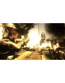 Shadow Harvest: Phantom Ops (Steam Gift Region Free) Shadow Harvest: Phantom Ops (Steam Gift Region Free)