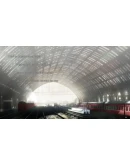 The 39 Steps (Steam Gift Region Free / ROW)