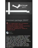 Valve Complete Pack / 26in1 (Steam Gift RU/CIS В Инвент