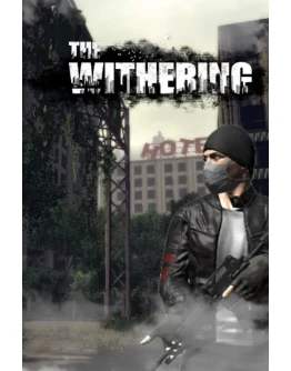 The Withering (Steam Gift Region Free / ROW)