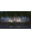 Kingdom: New Lands (Steam Gift Россия)