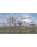 Kingdom: New Lands (Steam Gift Россия)