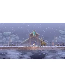 Kingdom: New Lands (Steam Gift Россия)