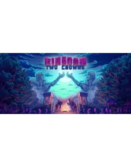 Kingdom Two Crowns (Steam Gift Россия) Kingdom Two Crowns (Steam Gift Россия)