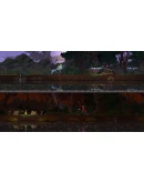 Kingdom Two Crowns (Steam Gift Россия)