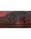 Kingdom Eighties (Steam Gift Россия)