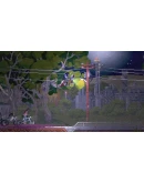 Kingdom Eighties (Steam Gift Россия)