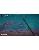 Survival: Foutain of Youth Captain's Edition XBOX