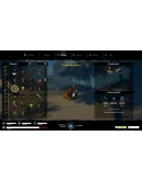 Survival: Foutain of Youth Captain's Edition XBOX