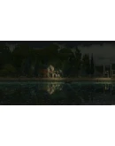 Kingdom Two Crowns Regent's Royal Wardrobe STEAM РОССИЯ