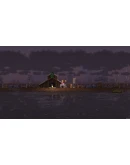 Kingdom Two Crowns Regent's Royal Wardrobe STEAM РОССИЯ