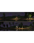 Kingdom Two Crowns Archon's Royal Wardrobe STEAM РОССИЯ