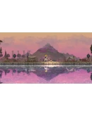 Kingdom Two Crowns Archon's Royal Wardrobe STEAM РОССИЯ