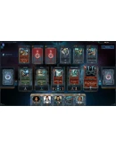 Stellar Orphans АВТОДОСТАВКА STEAM РОССИЯ