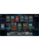 Stellar Orphans АВТОДОСТАВКА STEAM РОССИЯ