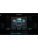 Stellar Orphans АВТОДОСТАВКА STEAM РОССИЯ