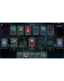 Stellar Orphans АВТОДОСТАВКА STEAM РОССИЯ