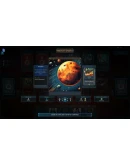 Stellar Orphans АВТОДОСТАВКА STEAM РОССИЯ