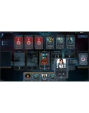 Stellar Orphans АВТОДОСТАВКА STEAM РОССИЯ