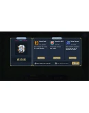 Hero's Warband АВТОДОСТАВКА STEAM РОССИЯ