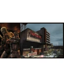 Dusk 12 (Steam Gift Region Free / ROW)