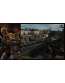 Dusk 12 (Steam Gift Region Free / ROW)