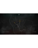 Dead Season 2024 АВТОДОСТАВКА STEAM РОССИЯ Dead Season 2024 АВТОДОСТАВКА STEAM РОССИЯ