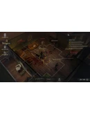 Dead Season 2024 АВТОДОСТАВКА STEAM РОССИЯ Dead Season 2024 АВТОДОСТАВКА STEAM РОССИЯ