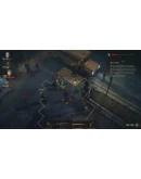 Dead Season 2024 АВТОДОСТАВКА STEAM РОССИЯ Dead Season 2024 АВТОДОСТАВКА STEAM РОССИЯ