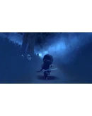 Mini Ninjas (Steam Gift Region Free / ROW)