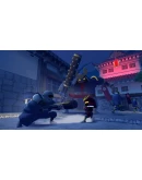 Mini Ninjas (Steam Gift Region Free / ROW)