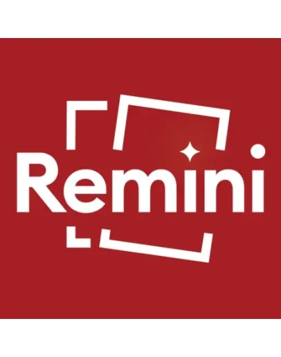Remini AI Photo PRO iPhone ios AppStore На Год