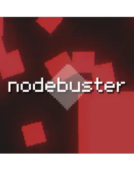 NODEBUSTERSTEAM АККАУНТГАРАНТИЯ + ПОДАРОК